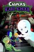 Casper's Scare School: Season 2