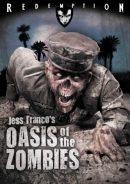 Oasis Of The Zombies