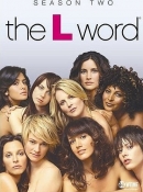 The L Word: Season 2