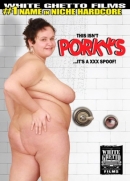 This Isn't Porky's... It's A XXX Spoof!