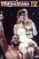 WWF: WrestleMania IV