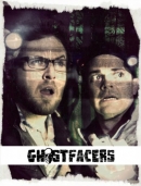 Ghostfacers: Season 1