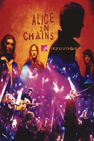 DVD Cover (Sony Music)