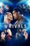 WWE Rivals: Season 2