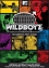Wildboyz: Season 1