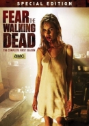 Fear The Walking Dead: Season 1