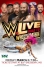 WWE Live Road To WrestleMania