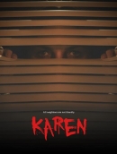 Karen