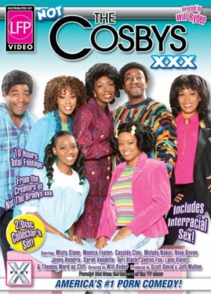 DVD Cover (X-Play)