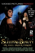 Sleeping Beauty: An Axel Braun Parody
