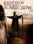 Bride Of Scarecrow