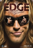 Edge: A Decade Of Decadence