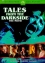 Tales From The Darkside: The Movie