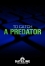 To Catch A Predator: Season 1