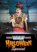 WNUF Halloween Special