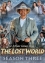 The Lost World: Season 3