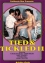 Tied & Tickled 11