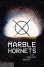 Marble Hornets: Season 2