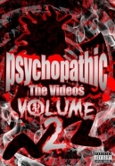 Psychopathic: The Videos, Vol. 2