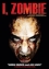 I, Zombie: The Chronicles Of Pain