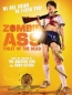Zombie Ass: Toilet Of The Dead