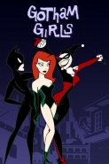 Gotham Girls: Season 1