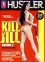 Kill Jill: Volume 2