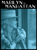 Marilyn In Manhattan