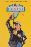 Ernest's Greatest Hits, Volume 1