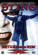 Sting: Return Of An Icon