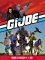G.I. Joe: The Revenge Of Cobra