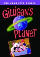 Gilligan's Planet: Season 1