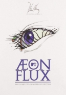 Æon Flux: Season 3