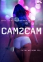 Cam2Cam