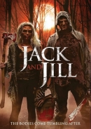 Jack And Jill