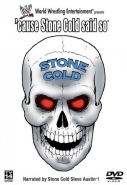 'Cause Stone Cold Said So!