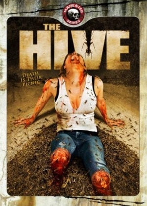 DVD Cover (RHI Entertainment)