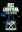 Buzz Lightyear Of Star Command: Season 2