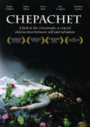 Chepachet