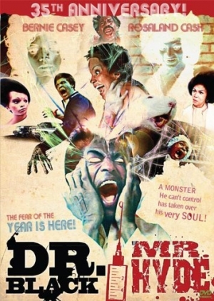 DVD Cover (VCI Home Video)