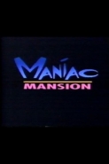Maniac Mansion: Season 2