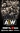 AEW Dark: Season 2