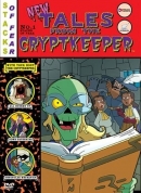 Tales From The Cryptkeeper: Season 3
