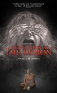 Don't Look At The Demon