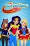 DC Super Hero Girls: Season 5