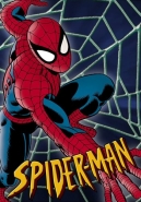Spider-Man: The Animated Series: Season 3