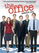 The Office: Season 6