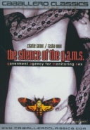 Silence Of The G.A.M.S.