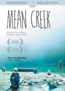 Mean Creek