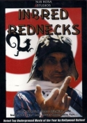 Inbred Rednecks